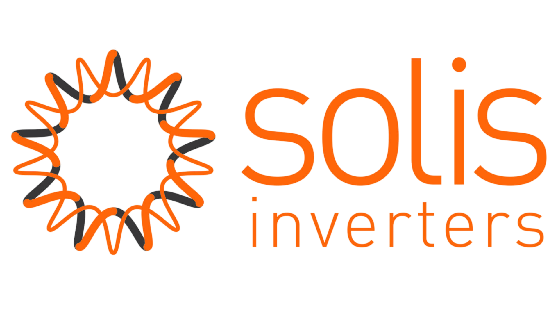 Solis Inverters